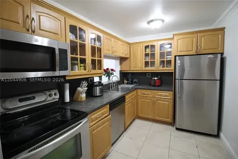 8415 SW 107th Avenue Miami FL 33173