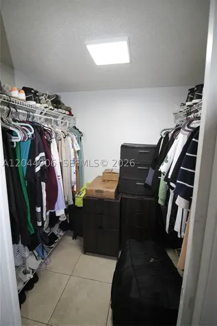 8415 SW 107th Avenue Miami FL 33173