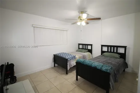 8415 SW 107th Avenue Miami FL 33173