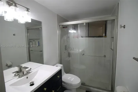 8415 SW 107th Avenue Miami FL 33173