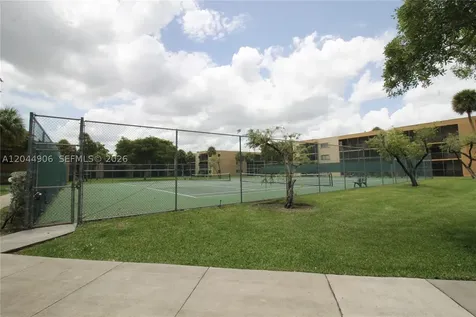 8415 SW 107th Avenue Miami FL 33173