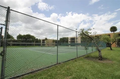 8415 SW 107th Avenue Miami FL 33173