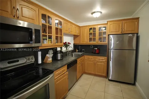 8415 SW 107th Avenue Miami FL 33173
