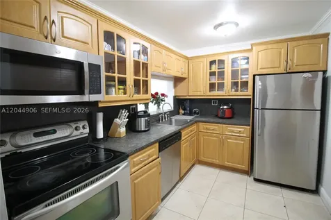 8415 SW 107th Avenue Miami FL 33173