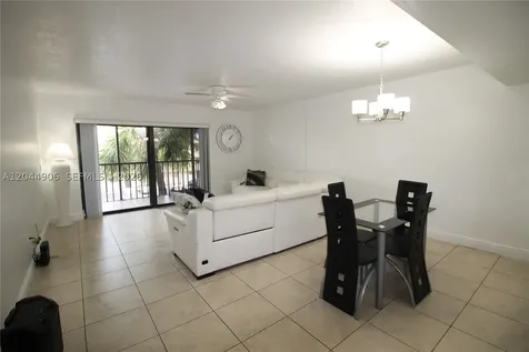 8415 SW 107th Avenue Miami FL 33173