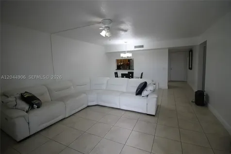 8415 SW 107th Avenue Miami FL 33173