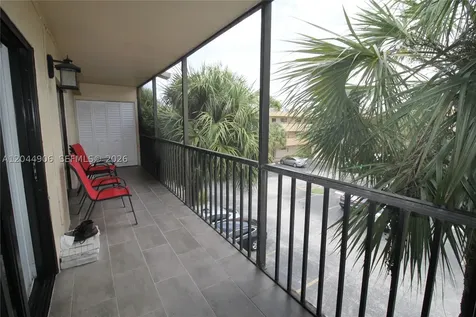8415 SW 107th Avenue Miami FL 33173