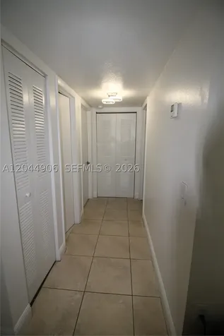8415 SW 107th Avenue Miami FL 33173