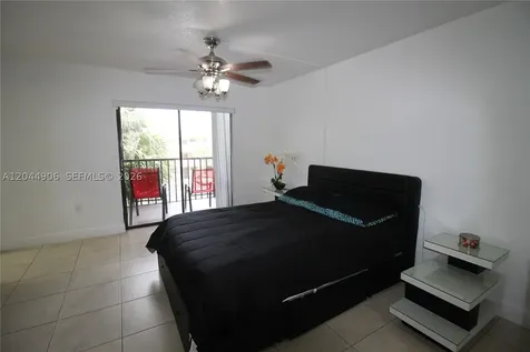 8415 SW 107th Avenue Miami FL 33173
