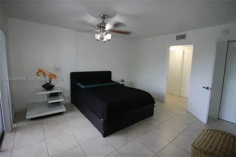 8415 SW 107th Avenue Miami FL 33173