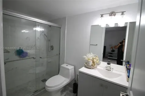 8415 SW 107th Avenue Miami FL 33173