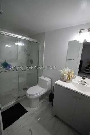 8415 SW 107th Avenue Miami FL 33173