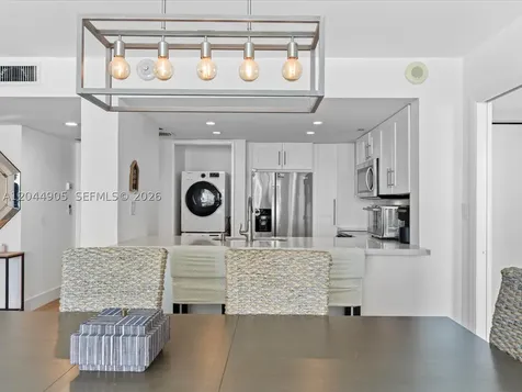 400 S Pointe Drive Miami Beach FL 33139