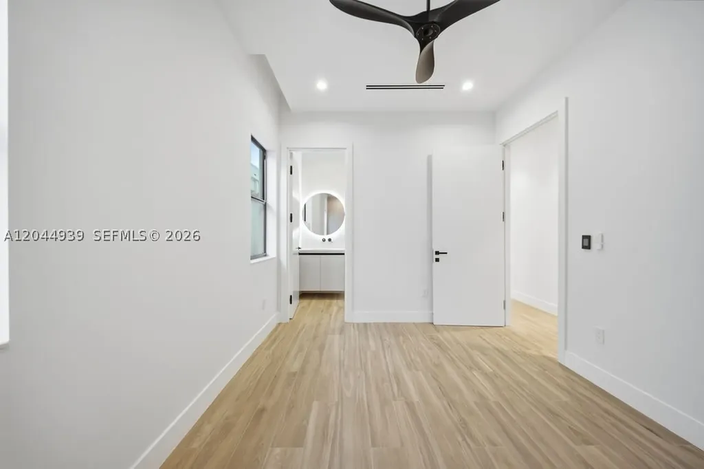 1332 NE 16th Terrace Fort Lauderdale FL 33304