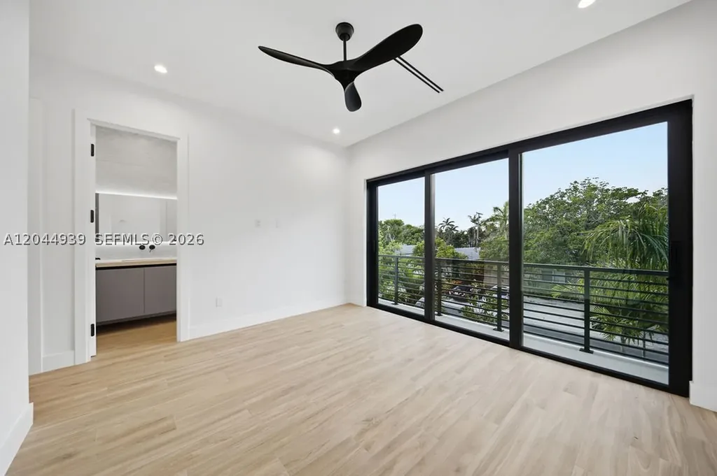 1332 NE 16th Terrace Fort Lauderdale FL 33304