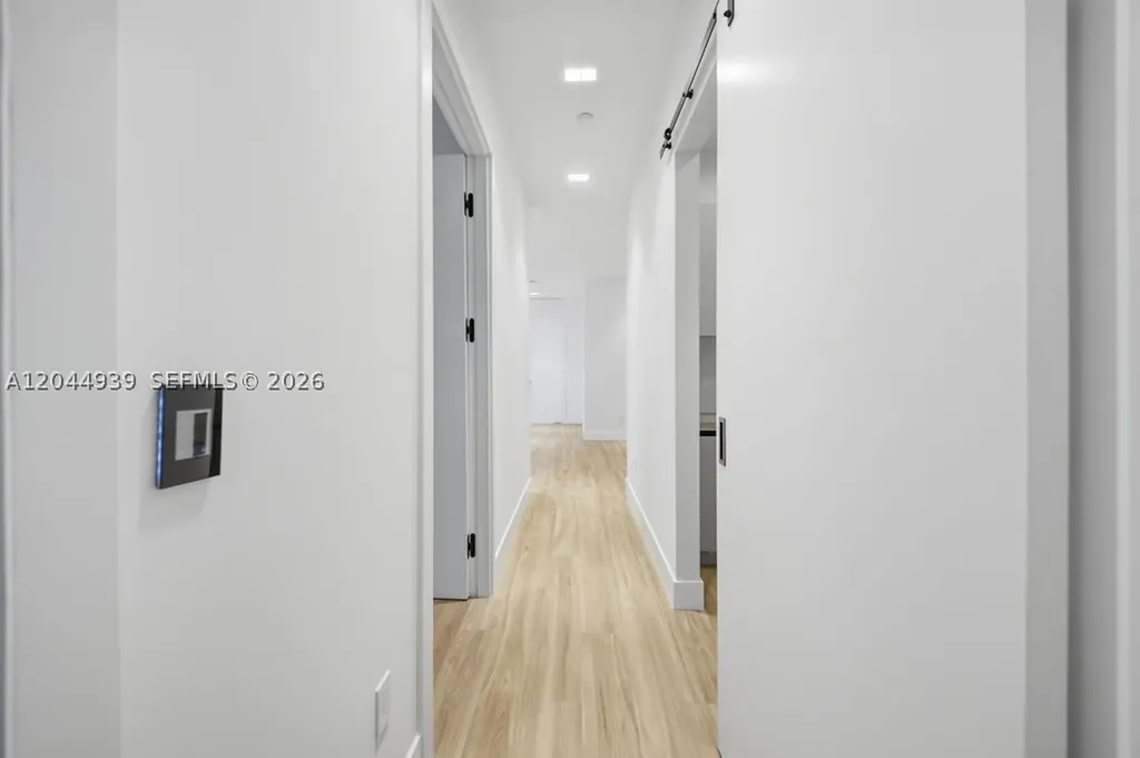 1332 NE 16th Terrace Fort Lauderdale FL 33304