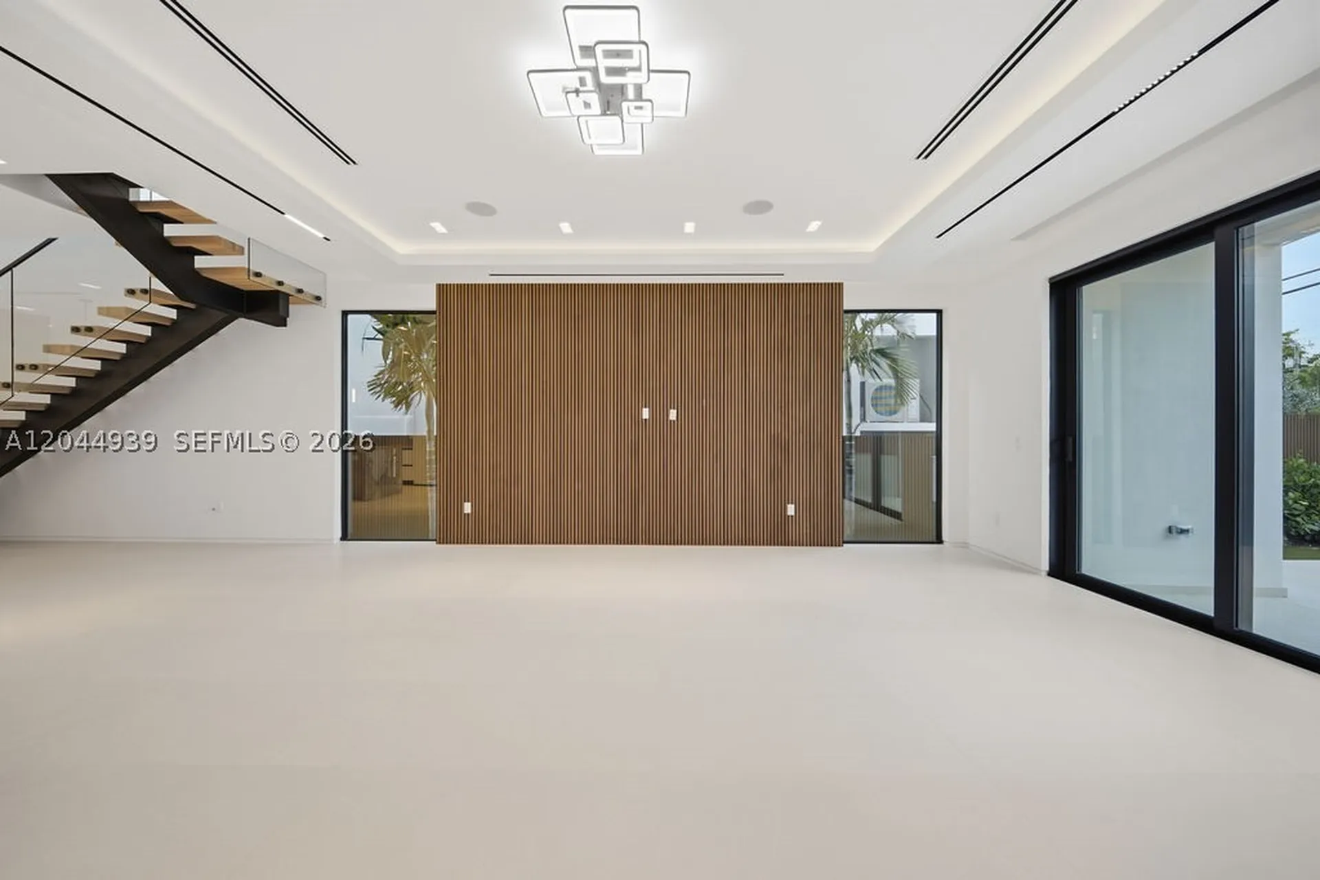 1332 NE 16th Terrace Fort Lauderdale FL 33304