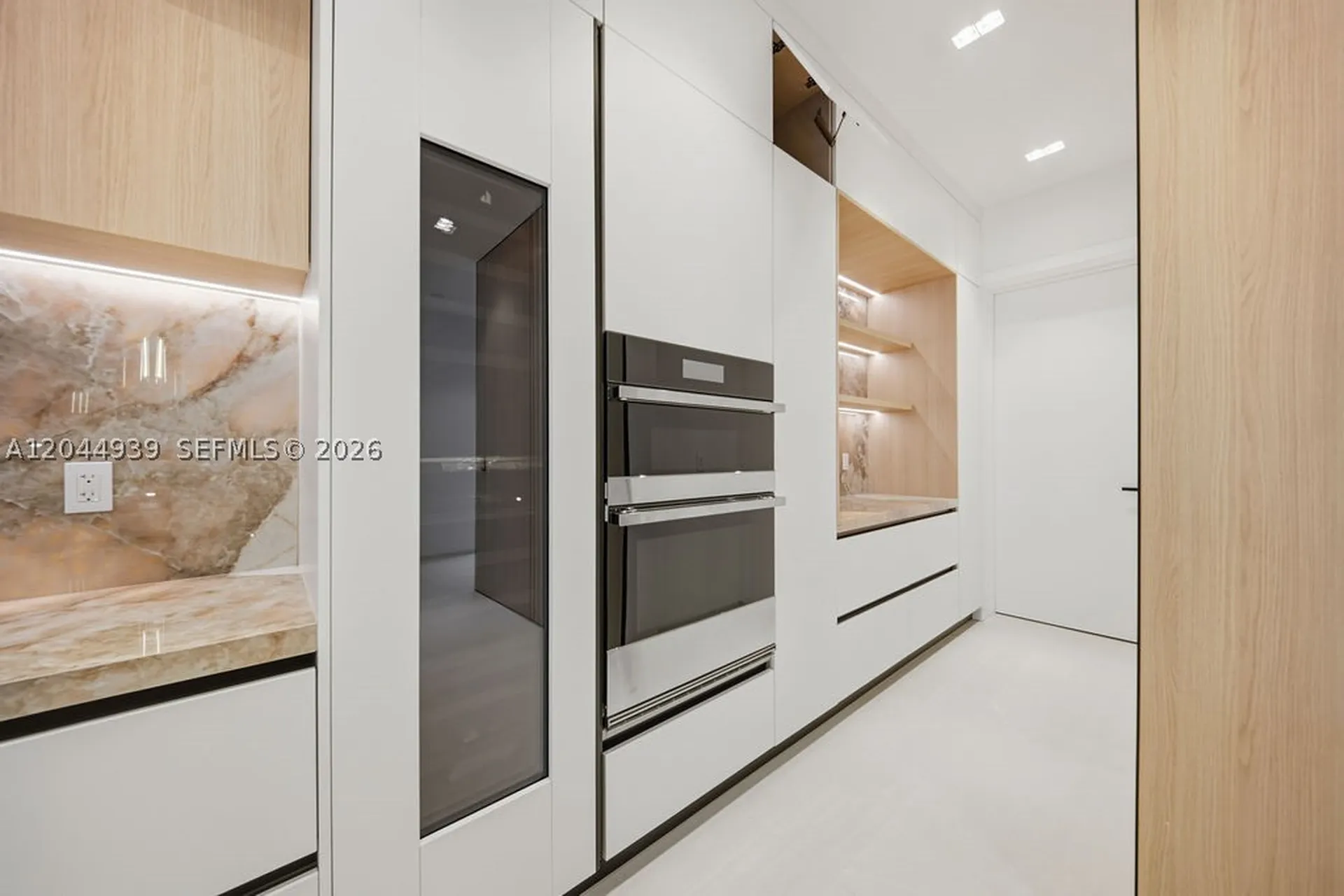 1332 NE 16th Terrace Fort Lauderdale FL 33304