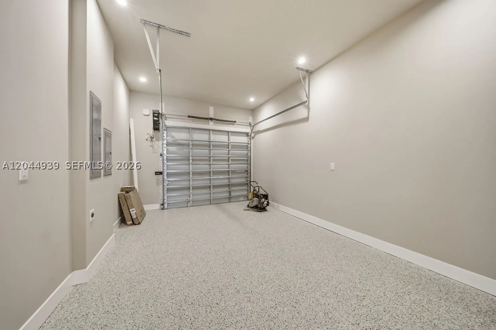 1332 NE 16th Terrace Fort Lauderdale FL 33304