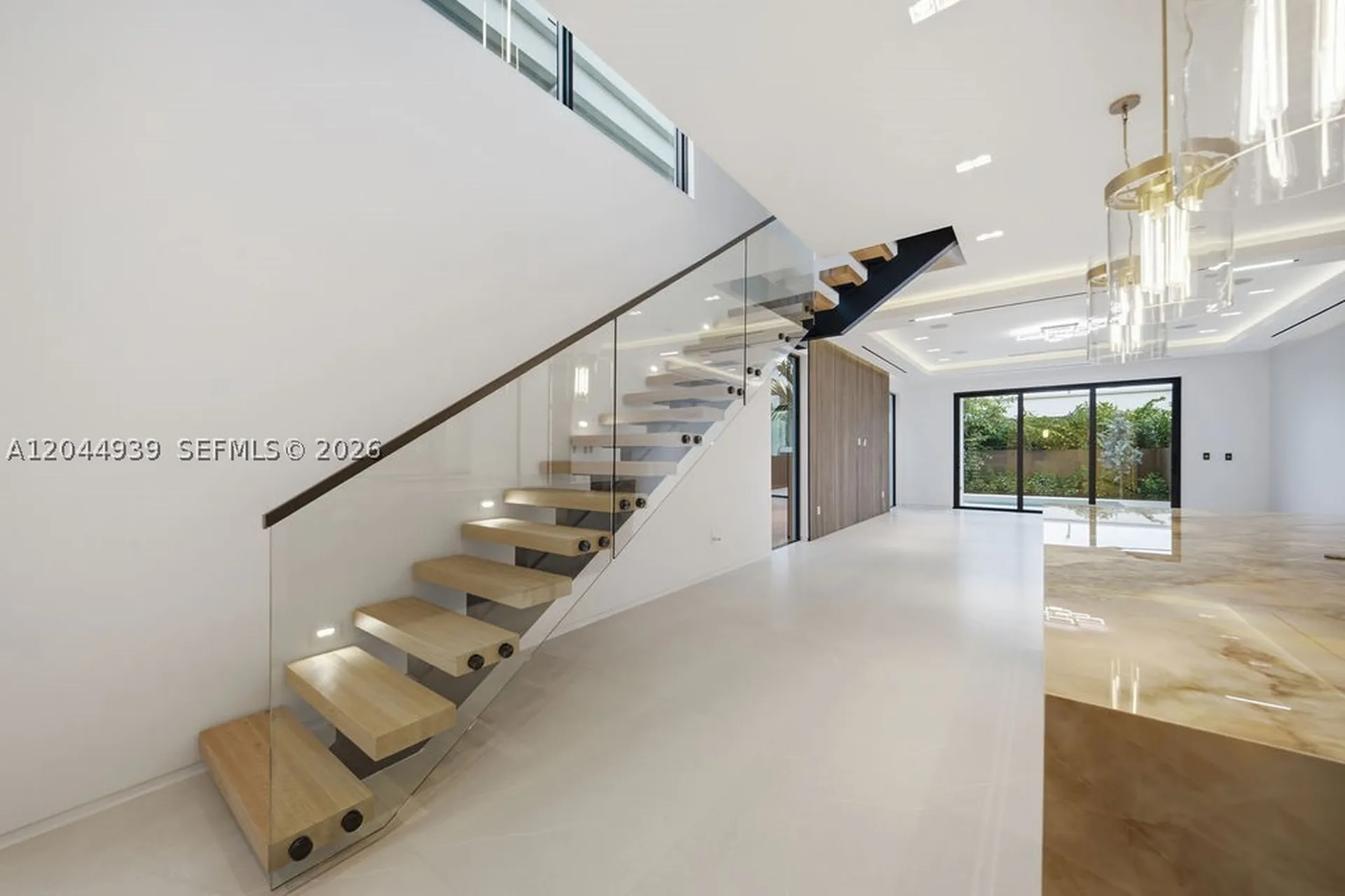 1332 NE 16th Terrace Fort Lauderdale FL 33304