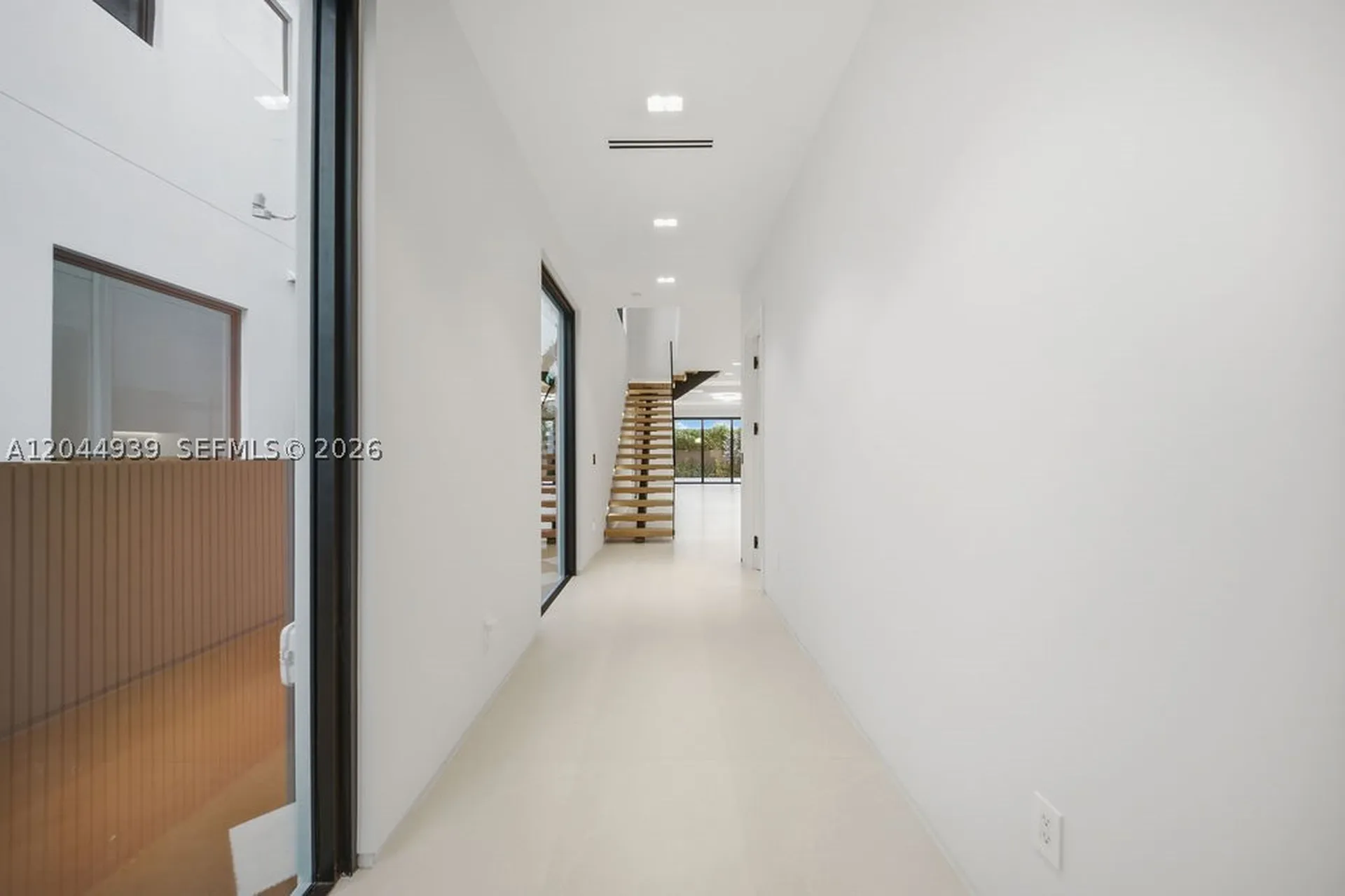 1332 NE 16th Terrace Fort Lauderdale FL 33304