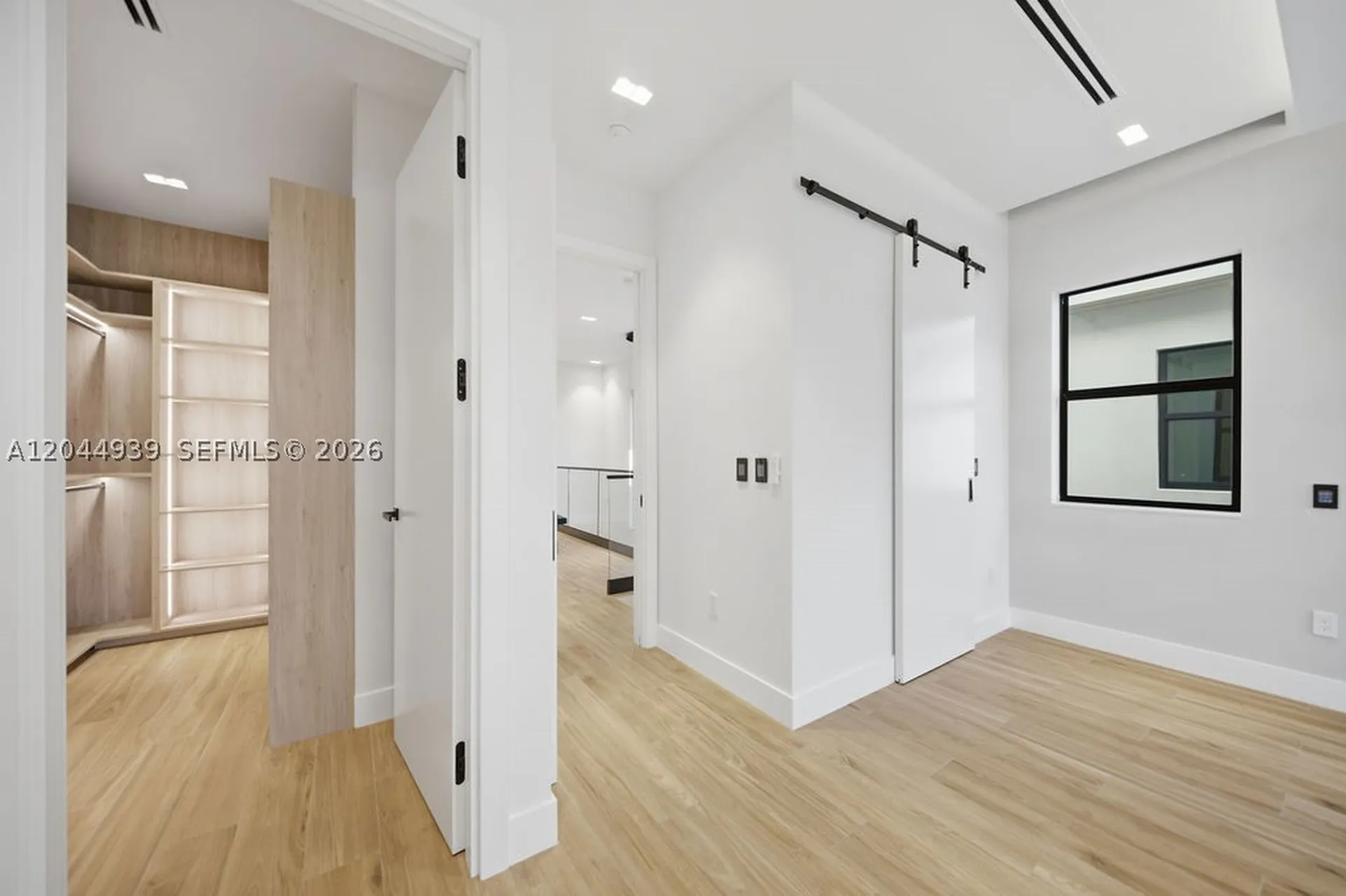 1332 NE 16th Terrace Fort Lauderdale FL 33304