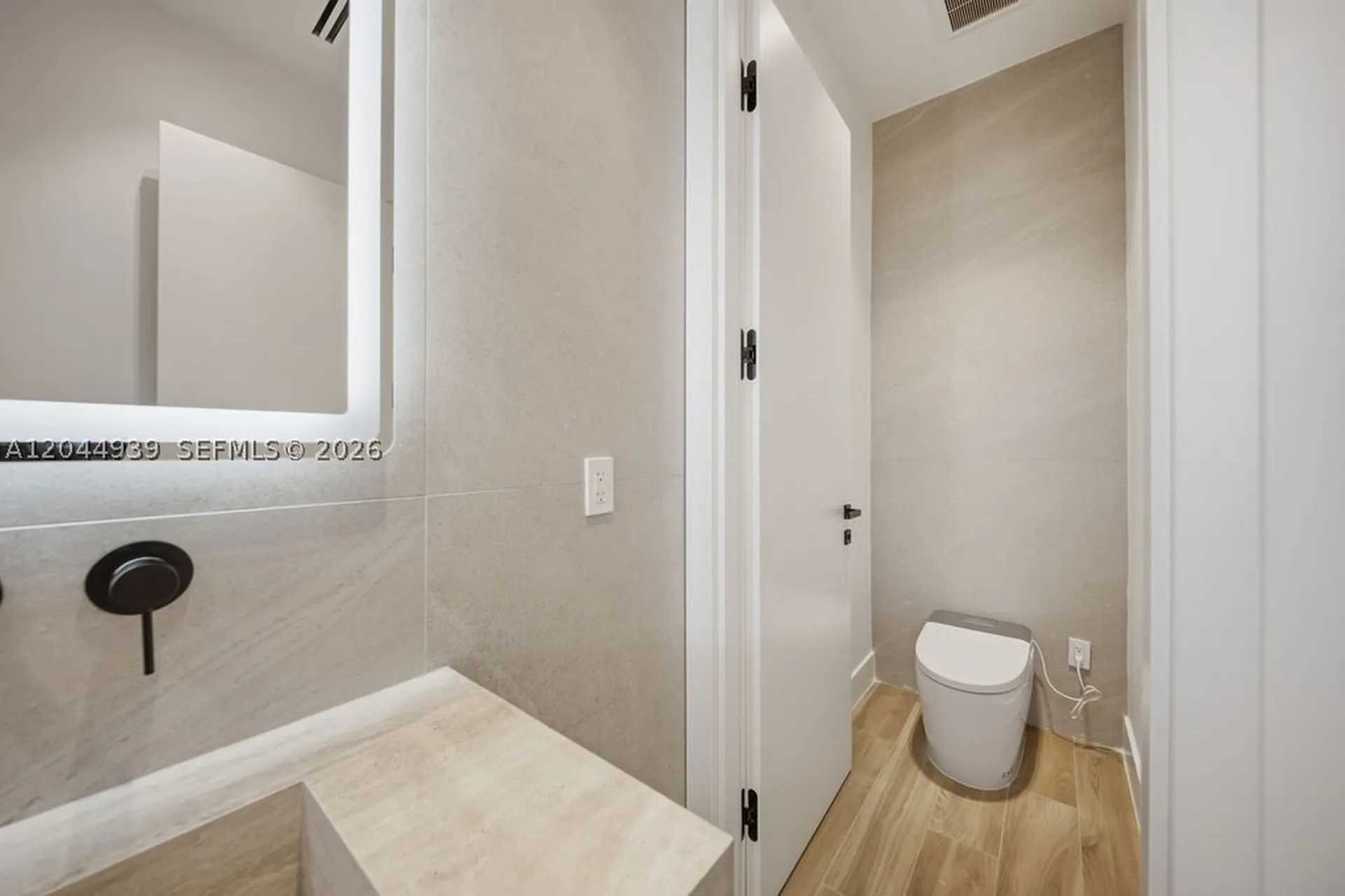 1332 NE 16th Terrace Fort Lauderdale FL 33304
