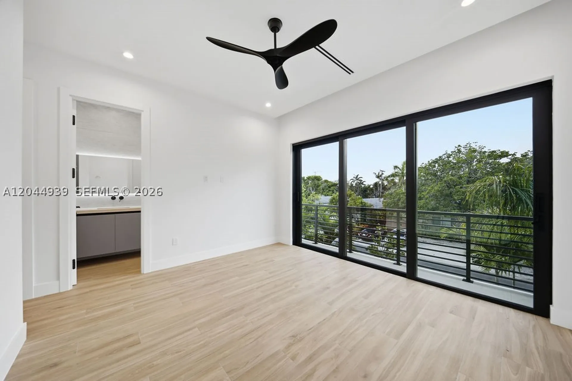1332 NE 16th Terrace Fort Lauderdale FL 33304