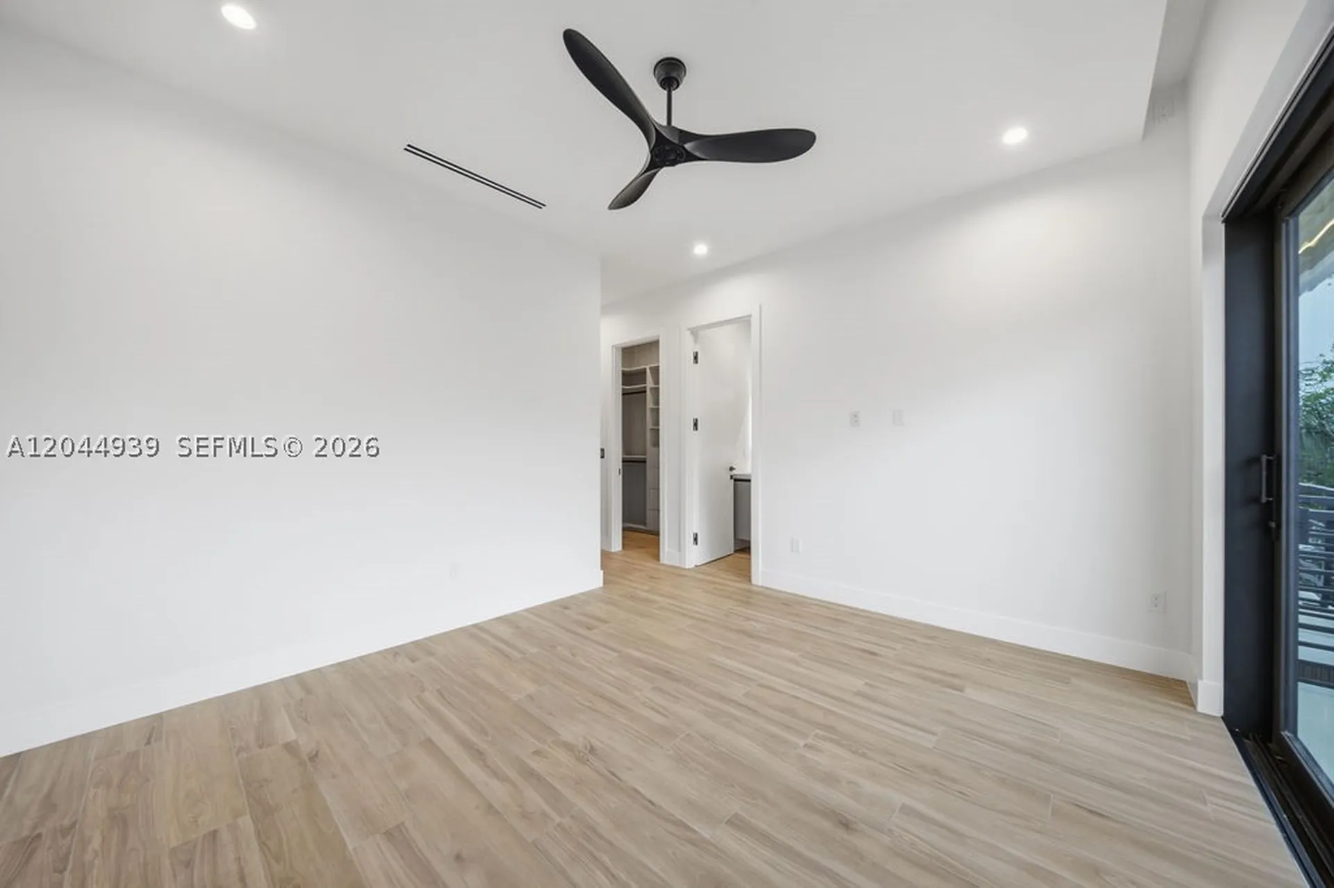 1332 NE 16th Terrace Fort Lauderdale FL 33304