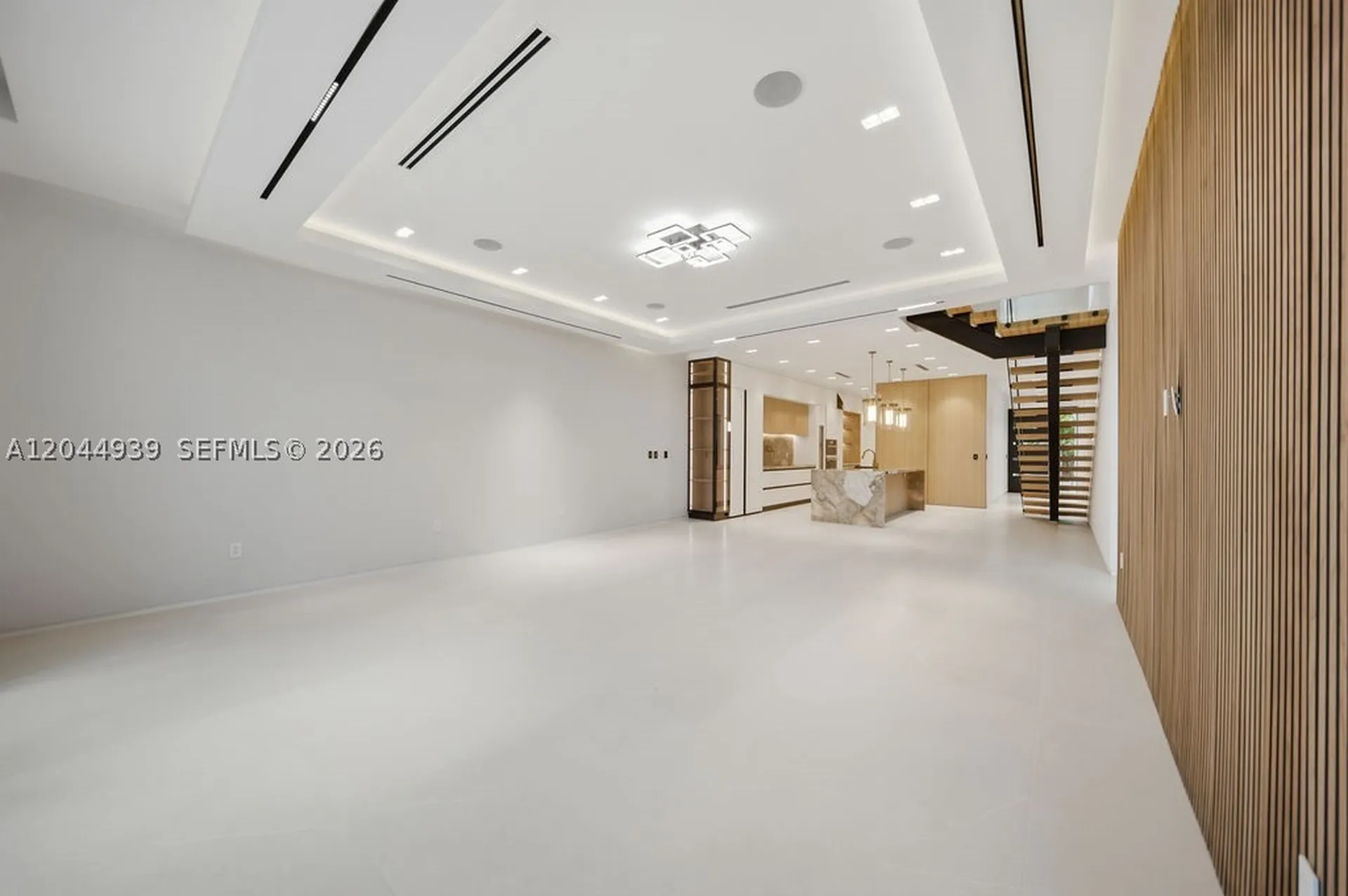 1332 NE 16th Terrace Fort Lauderdale FL 33304