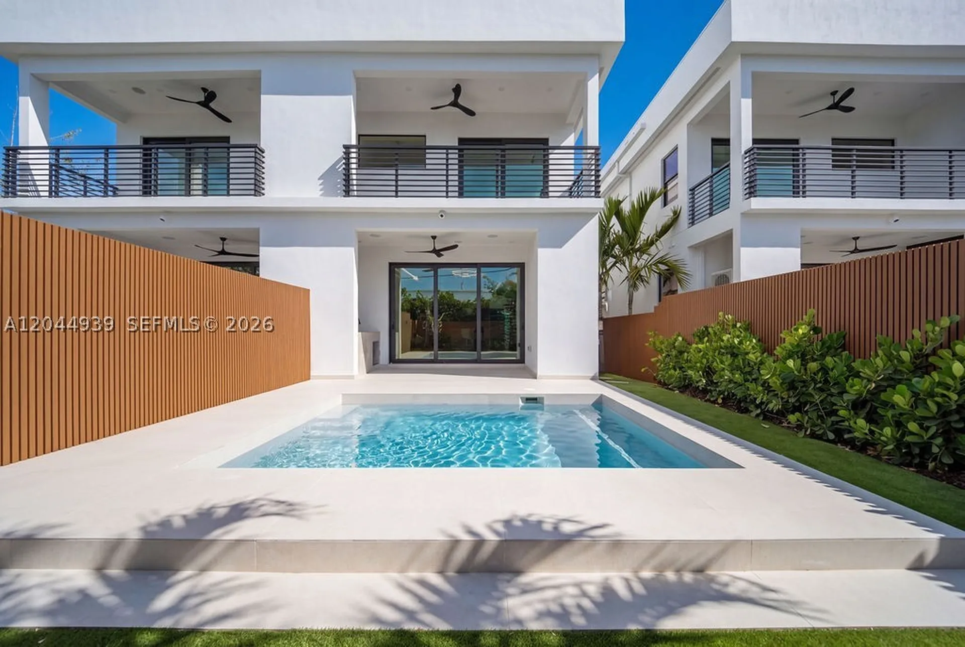1332 NE 16th Terrace Fort Lauderdale FL 33304