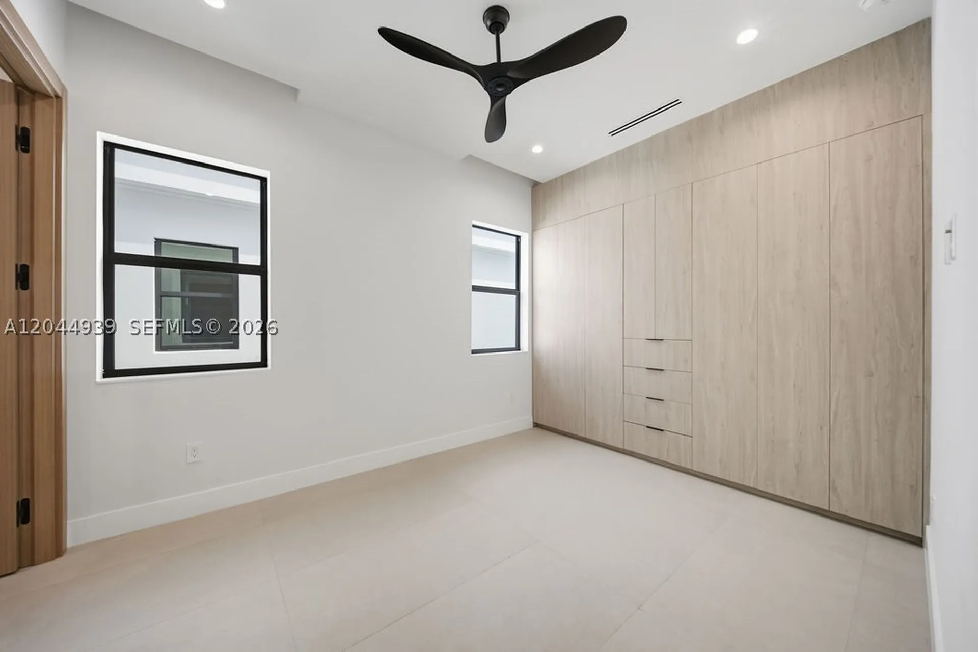 1332 NE 16th Terrace Fort Lauderdale FL 33304