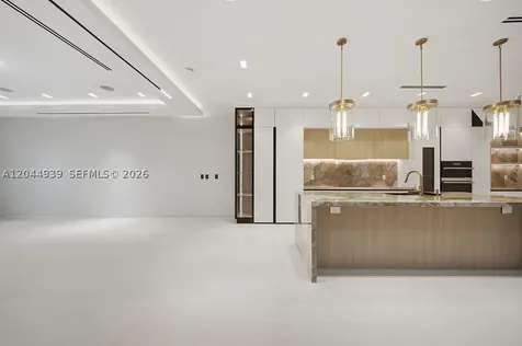 1332 NE 16th Terrace Fort Lauderdale FL 33304