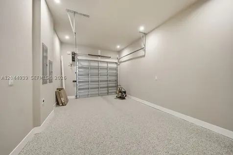 1332 NE 16th Terrace Fort Lauderdale FL 33304