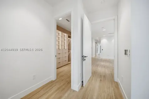 1332 NE 16th Terrace Fort Lauderdale FL 33304