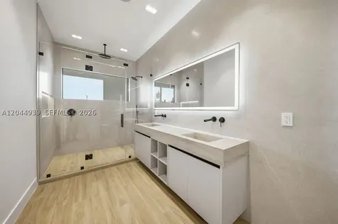1332 NE 16th Terrace Fort Lauderdale FL 33304