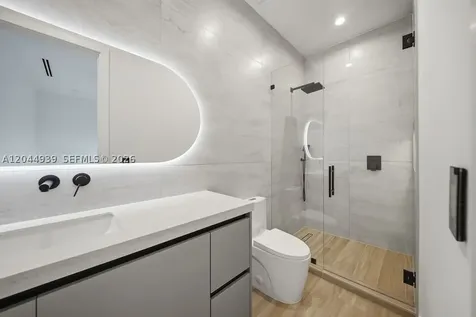 1332 NE 16th Terrace Fort Lauderdale FL 33304