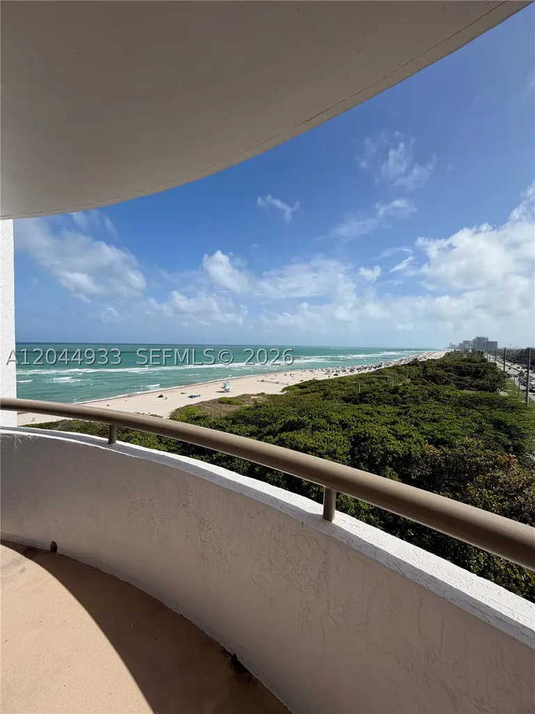 Sunny Isles Beach FL 33160