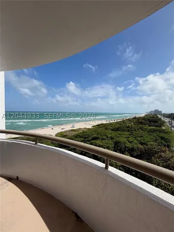 Sunny Isles Beach FL 33160