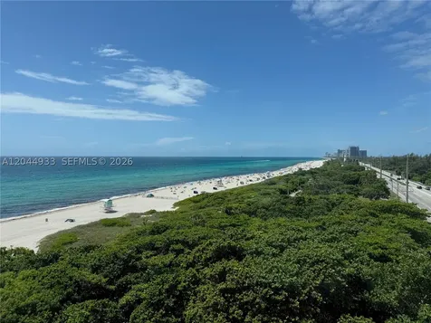 Sunny Isles Beach FL 33160