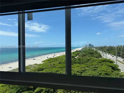 Sunny Isles Beach FL 33160