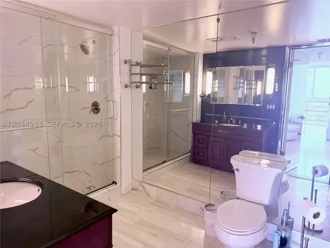 Sunny Isles Beach FL 33160