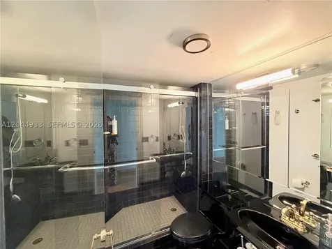 Sunny Isles Beach FL 33160