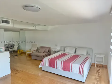 Sunny Isles Beach FL 33160