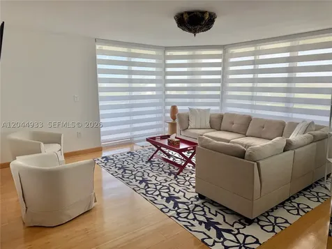 Sunny Isles Beach FL 33160