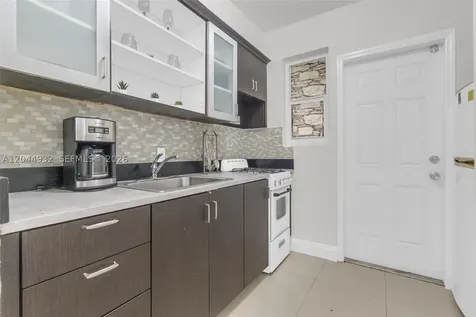 503 75th Street Miami Beach FL 33141