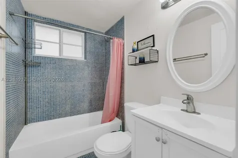 503 75th Street Miami Beach FL 33141