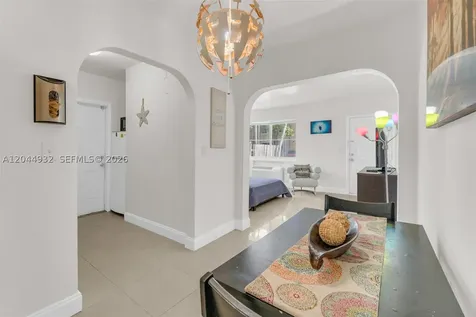 503 75th Street Miami Beach FL 33141