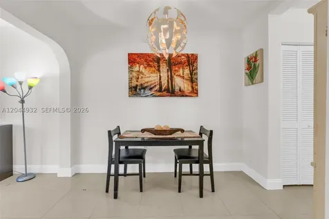 503 75th Street Miami Beach FL 33141