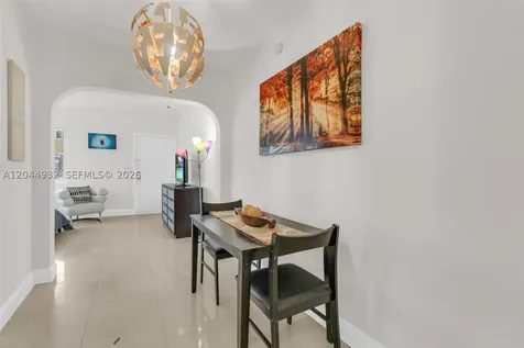 503 75th Street Miami Beach FL 33141